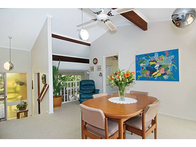 3 Hancey Avenue, North Rocks NSW 2151