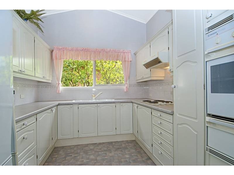 3 Hancey Avenue, North Rocks NSW 2151