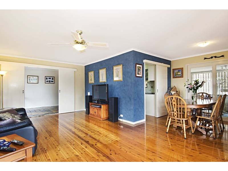 18 Mill Drive, North Rocks NSW 2151