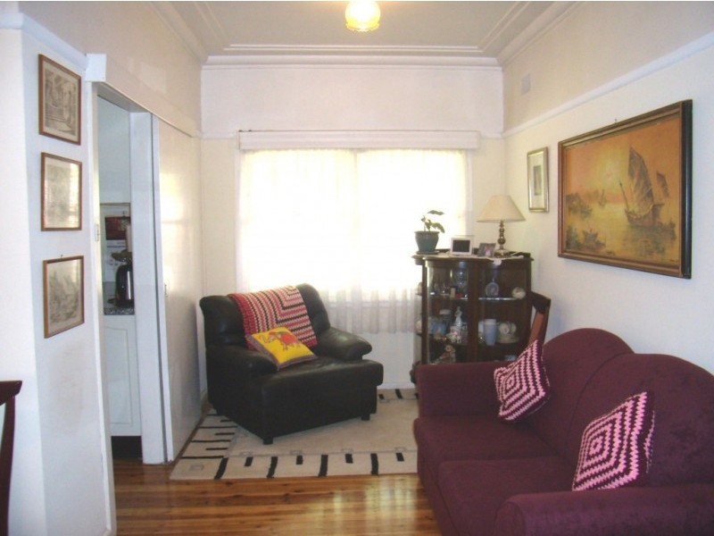 4 Torquil Avenue, Carlingford NSW 2118