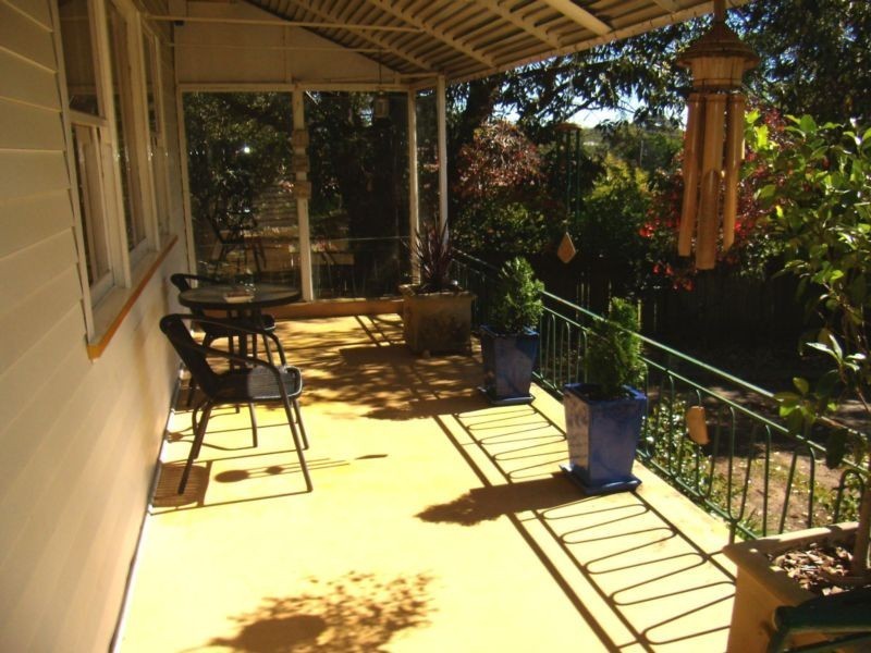 4 Torquil Avenue, Carlingford NSW 2118