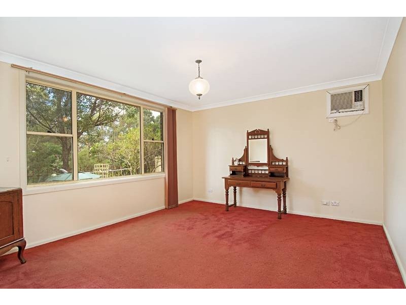 43 Kariwara Street, Dundas NSW 2117