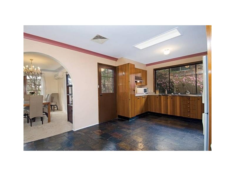 52 Barclay Road, North Rocks NSW 2151