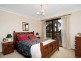52 Barclay Road, North Rocks NSW 2151