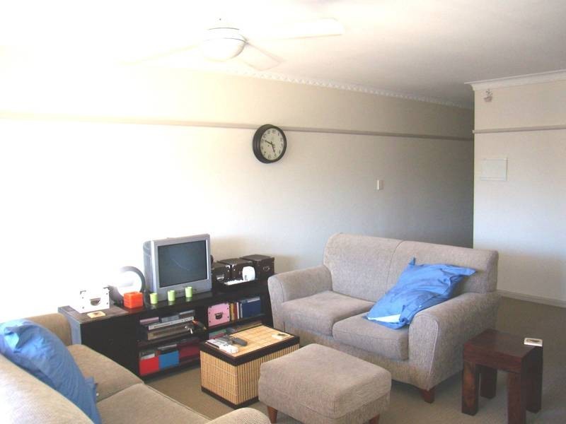 8/9-15 Lloyds Avenue, Carlingford NSW 2118