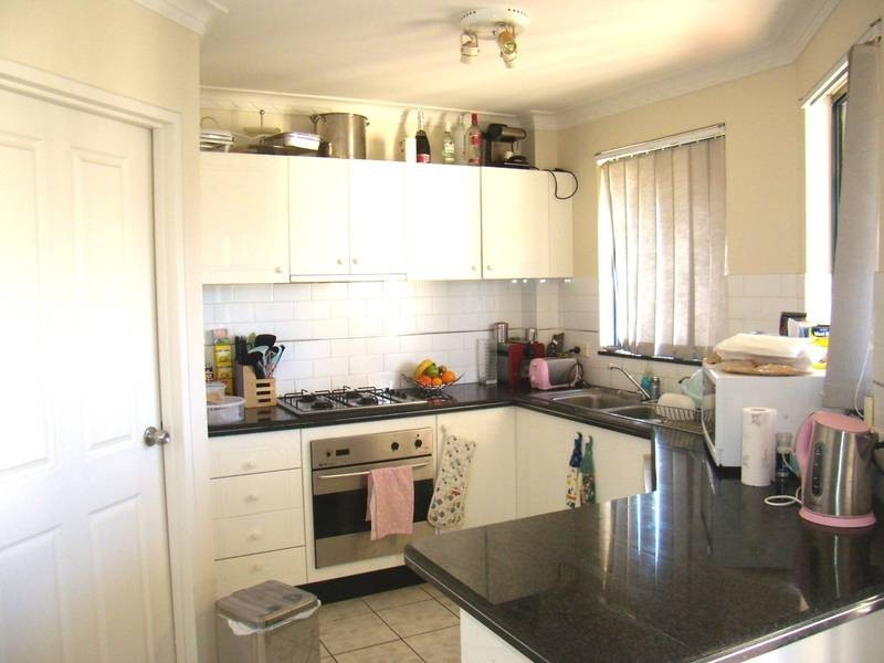 8/9-15 Lloyds Avenue, Carlingford NSW 2118