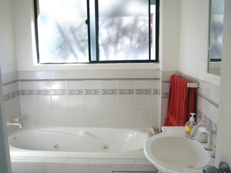 8/9-15 Lloyds Avenue, Carlingford NSW 2118