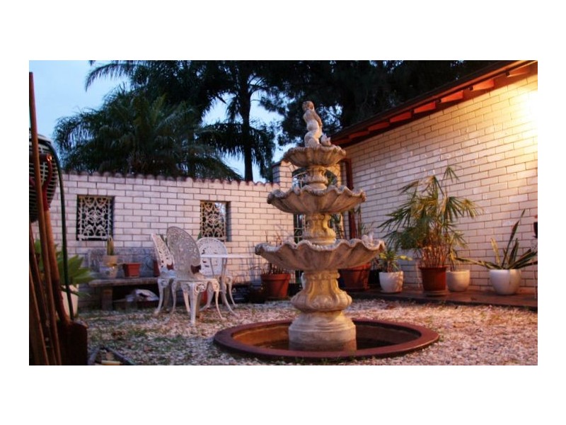 47 Christel Avenue, Carlingford NSW 2118