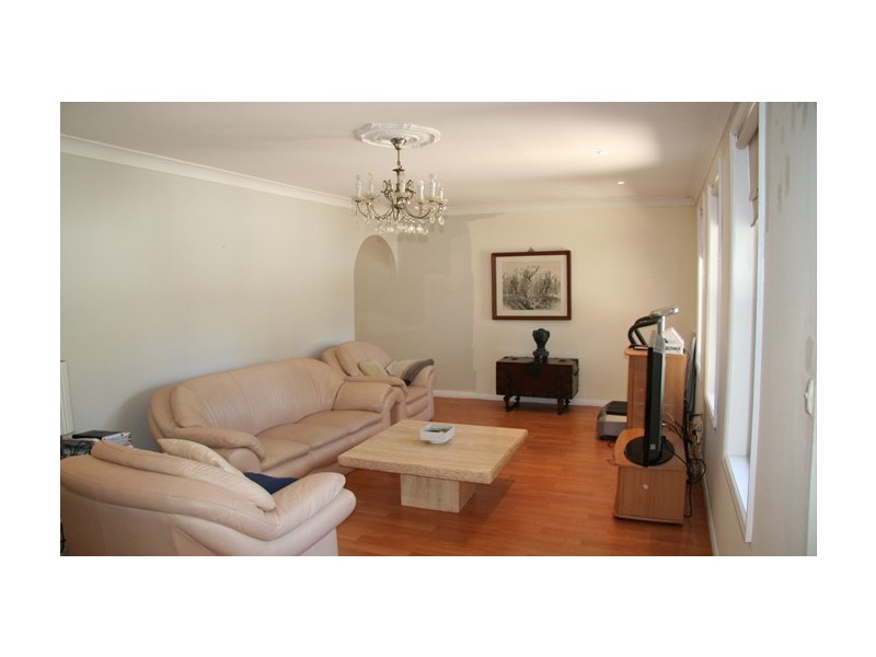 47 Christel Avenue, Carlingford NSW 2118