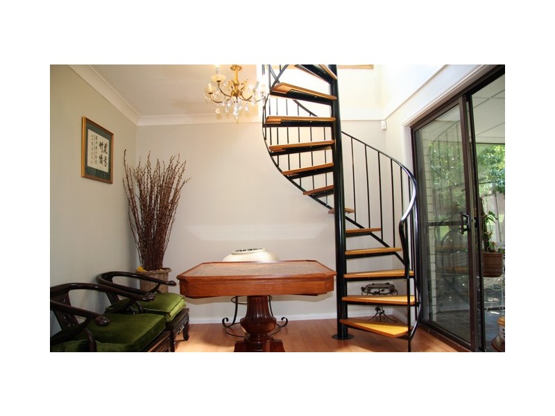 47 Christel Avenue, Carlingford NSW 2118