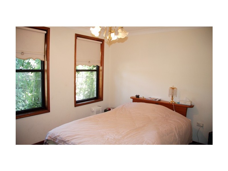 47 Christel Avenue, Carlingford NSW 2118