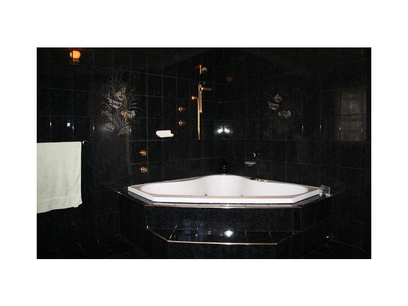 47 Christel Avenue, Carlingford NSW 2118