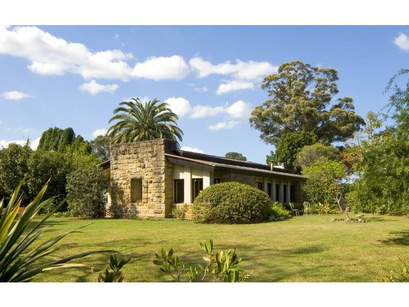 34 Adderton Road, Telopea NSW 2117