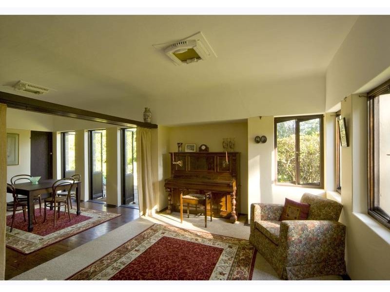 34 Adderton Road, Telopea NSW 2117