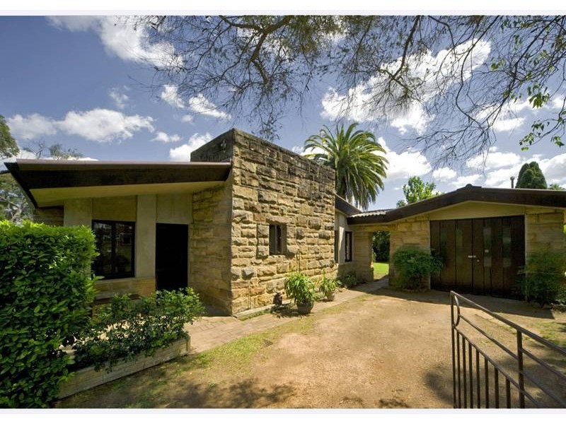 34 Adderton Road, Telopea NSW 2117