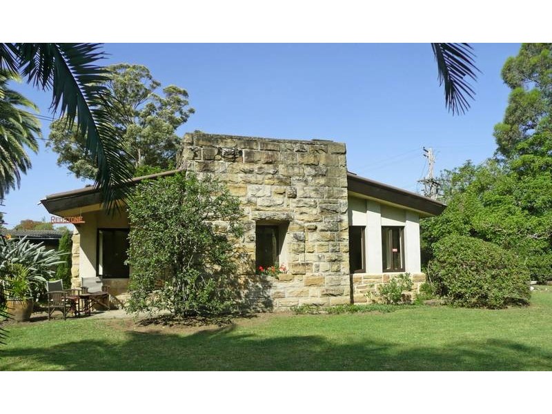 34 Adderton Road, Telopea NSW 2117