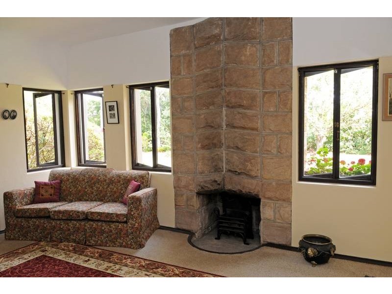 34 Adderton Road, Telopea NSW 2117