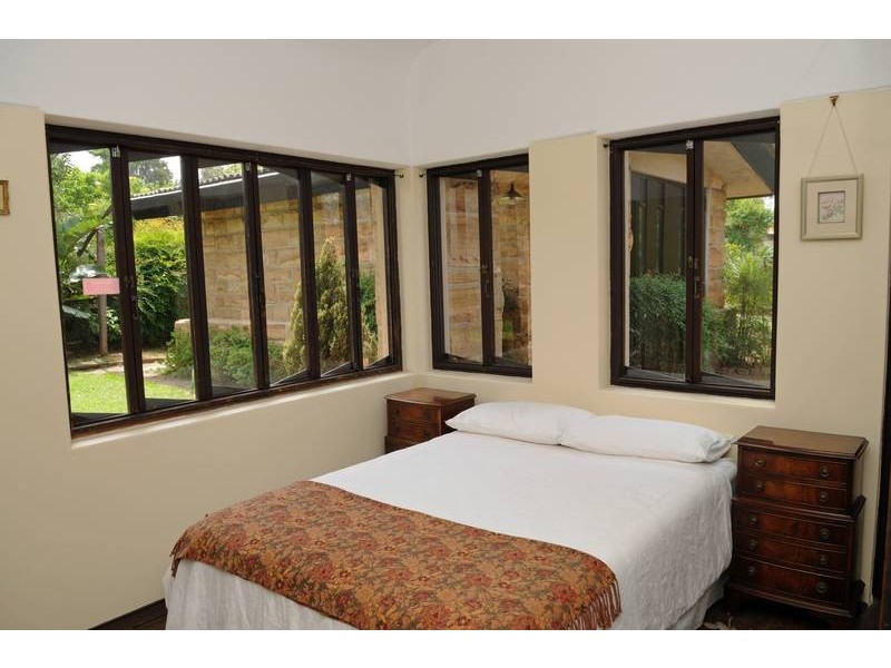 34 Adderton Road, Telopea NSW 2117