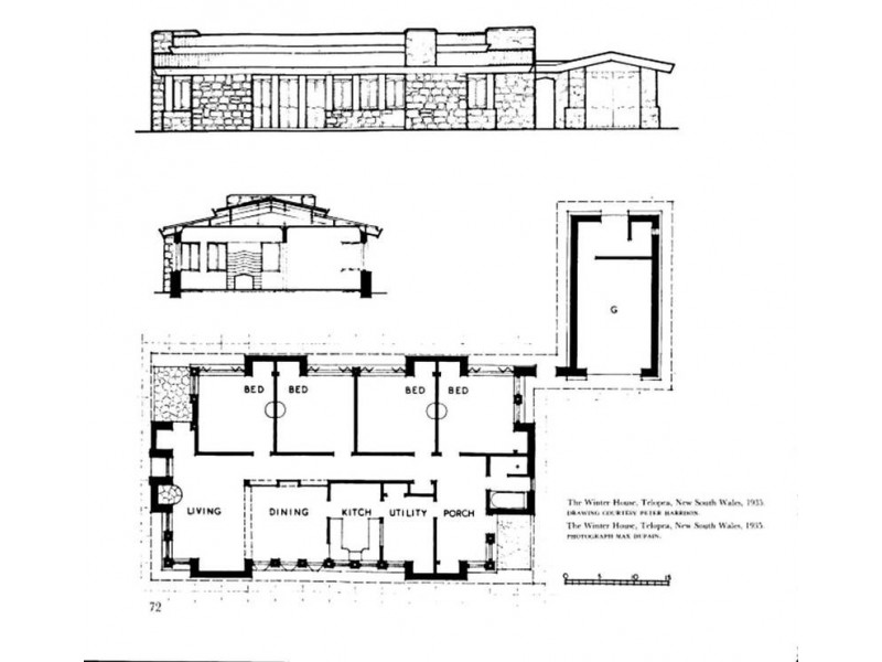 34 Adderton Road, Telopea NSW 2117