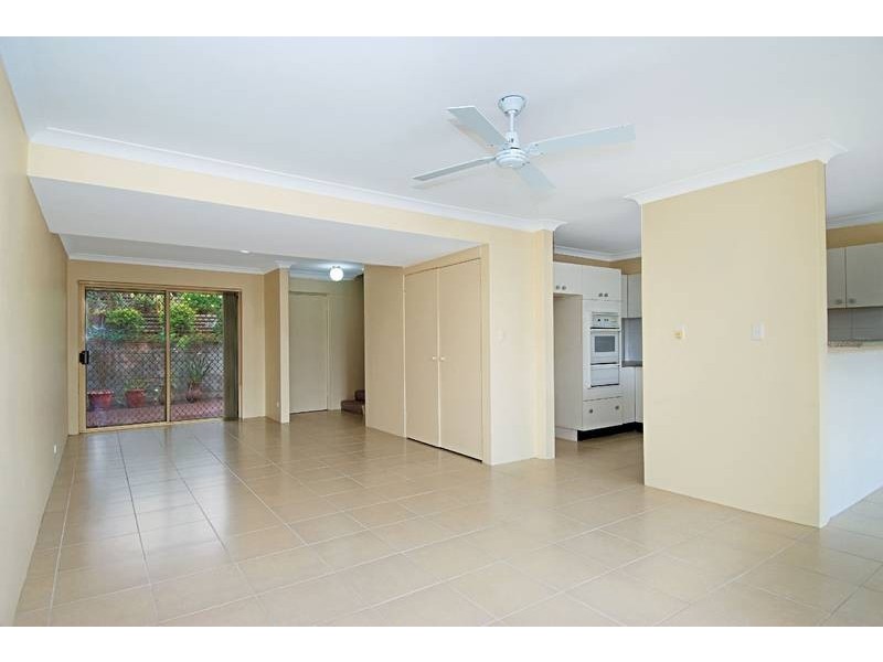 5/1 Carson Street, Dundas NSW 2117