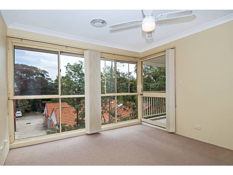 5/1 Carson Street, Dundas NSW 2117