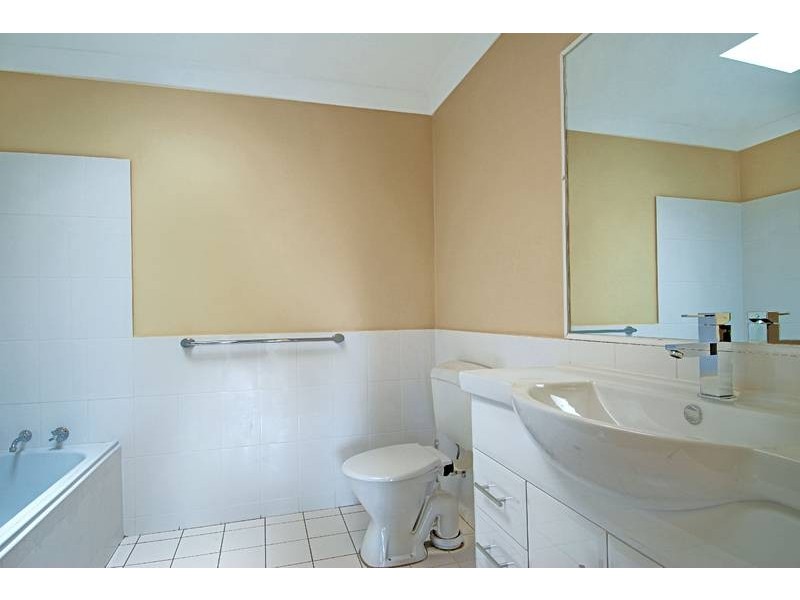 5/1 Carson Street, Dundas NSW 2117