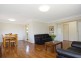 10 Ebony Avenue, North Rocks NSW 2151