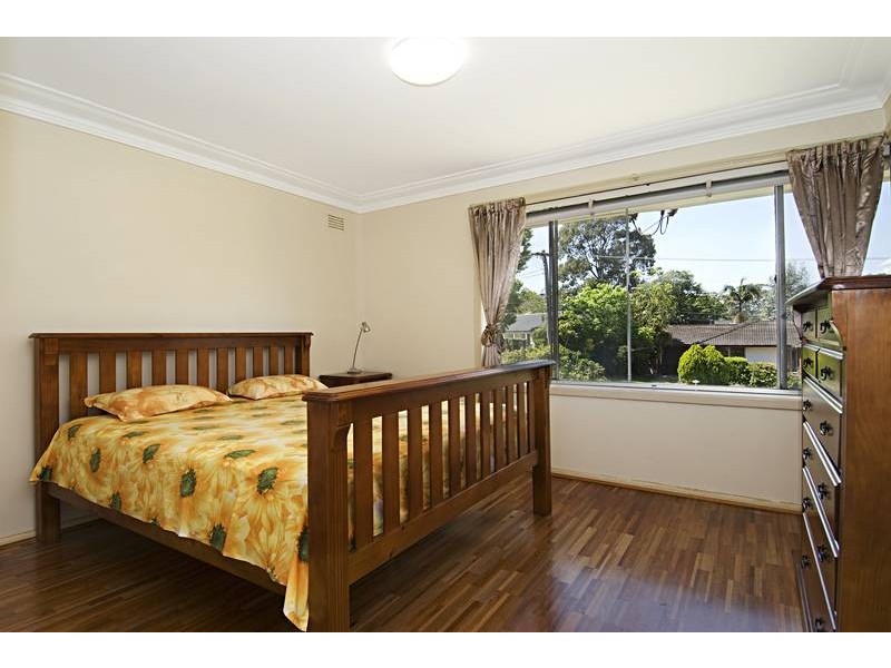 10 Ebony Avenue, North Rocks NSW 2151