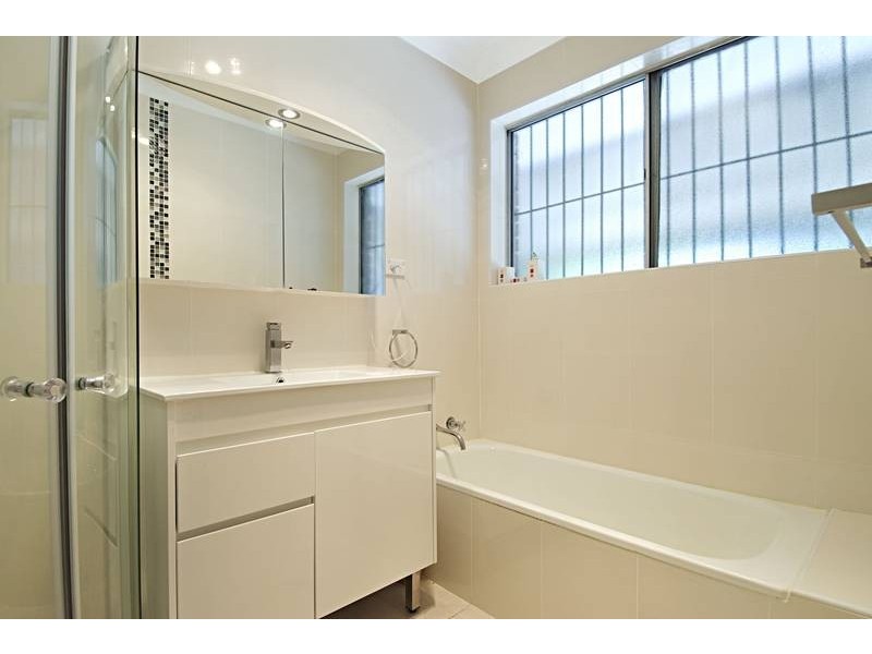 10 Ebony Avenue, North Rocks NSW 2151