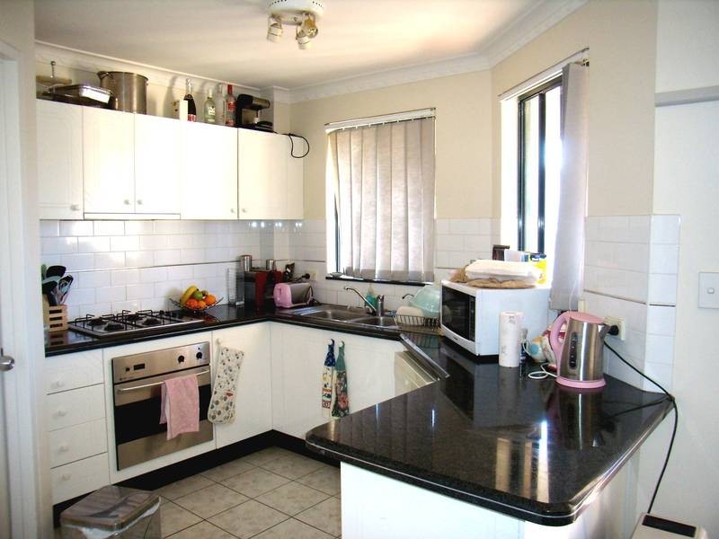 8/9-15 Lloyds Avenue, Carlingford NSW 2118