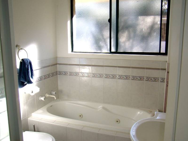 8/9-15 Lloyds Avenue, Carlingford NSW 2118