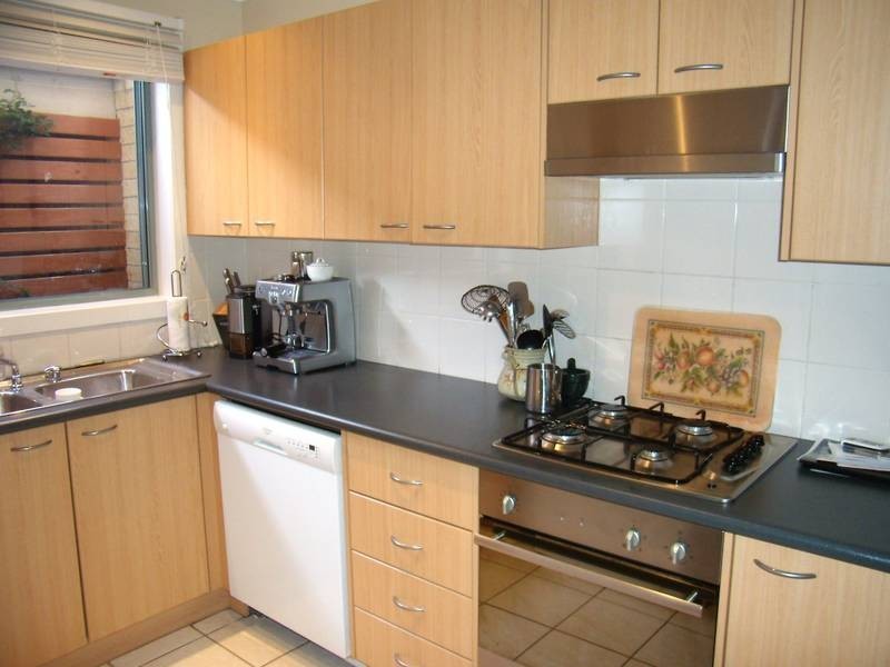 5/18-20 Pearce Street, Baulkham Hills NSW 2153