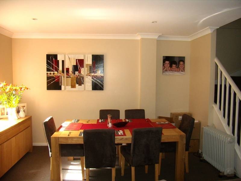 5/18-20 Pearce Street, Baulkham Hills NSW 2153