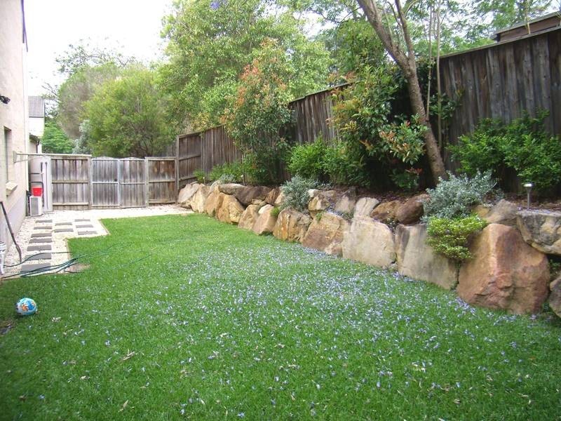 5/18-20 Pearce Street, Baulkham Hills NSW 2153