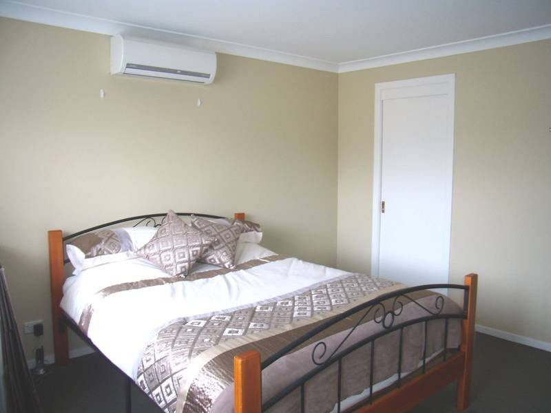 5/18-20 Pearce Street, Baulkham Hills NSW 2153