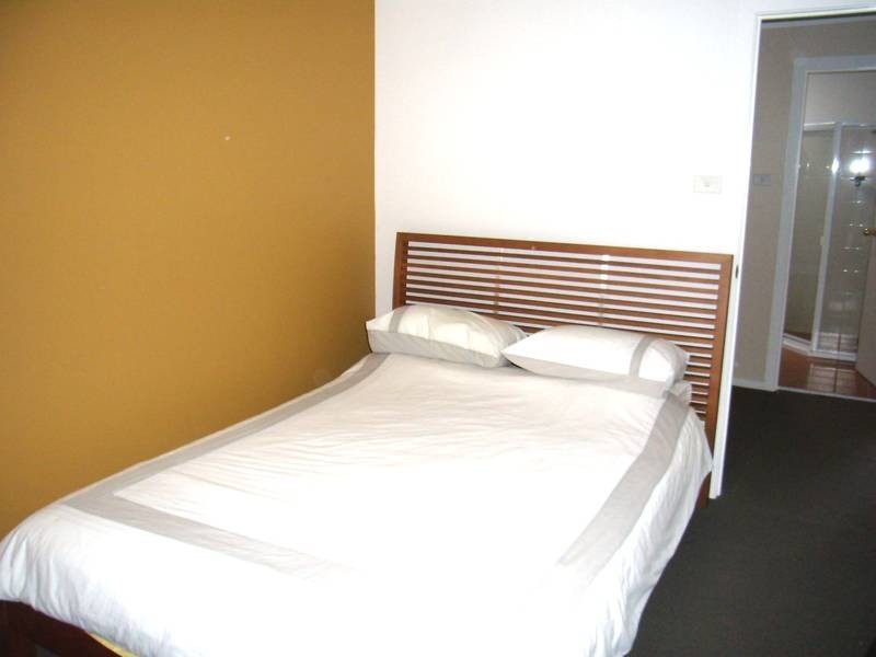 5/18-20 Pearce Street, Baulkham Hills NSW 2153