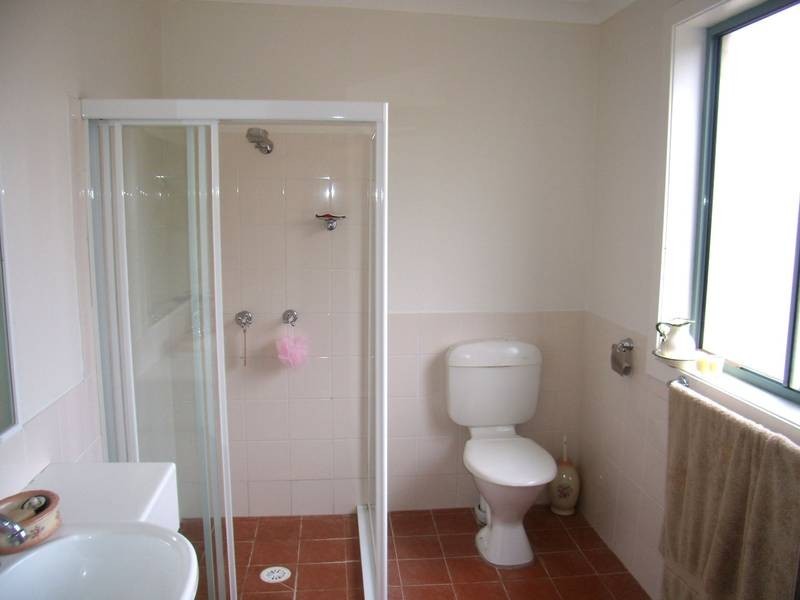 5/18-20 Pearce Street, Baulkham Hills NSW 2153