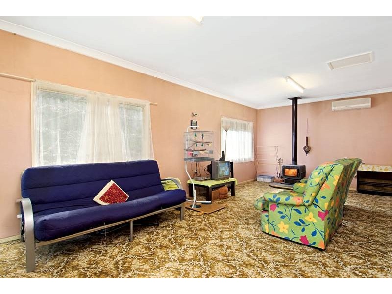 48 Karril Avenue, Beecroft NSW 2119