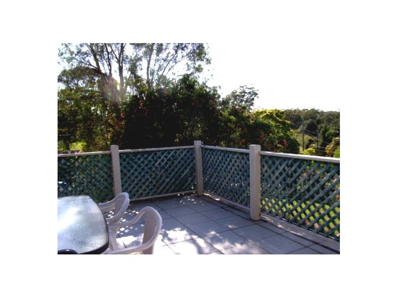 39 Parkland Road, Carlingford NSW 2118