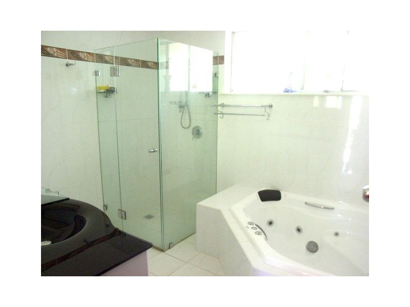 39 Parkland Road, Carlingford NSW 2118