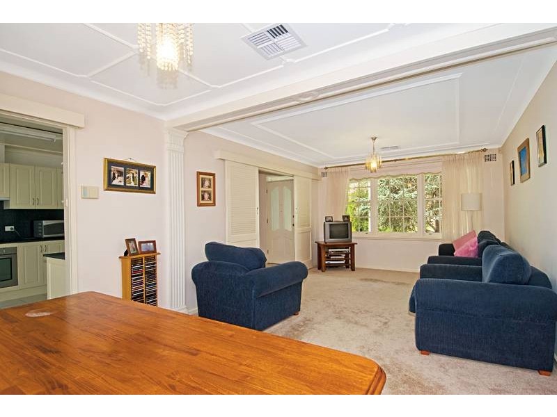 33 Darwin Street, Carlingford NSW 2118