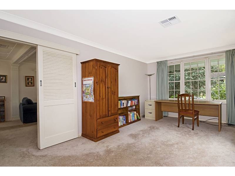 33 Darwin Street, Carlingford NSW 2118