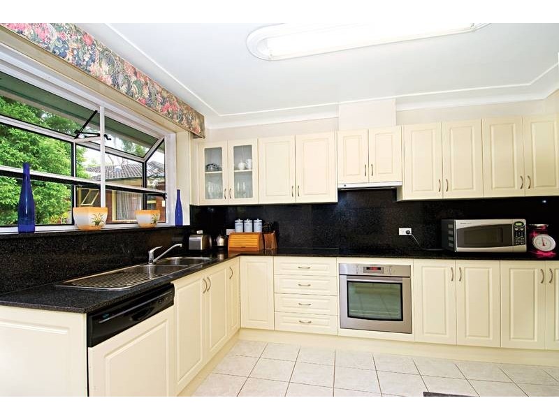 33 Darwin Street, Carlingford NSW 2118