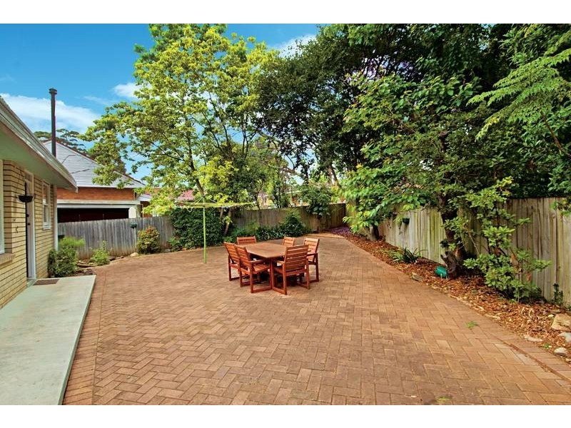 33 Darwin Street, Carlingford NSW 2118