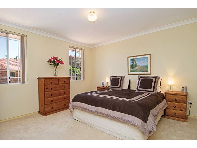 7/14-16 Tintern Avenue, Carlingford NSW 2118