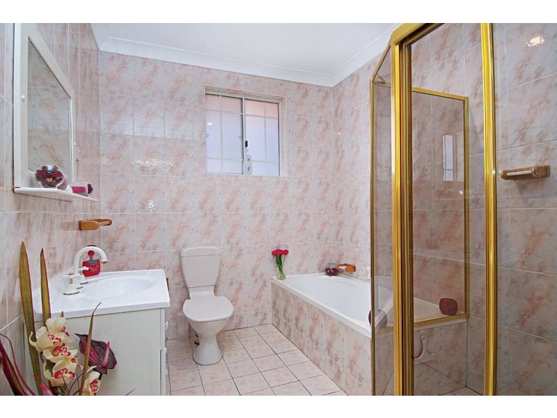 7/14-16 Tintern Avenue, Carlingford NSW 2118