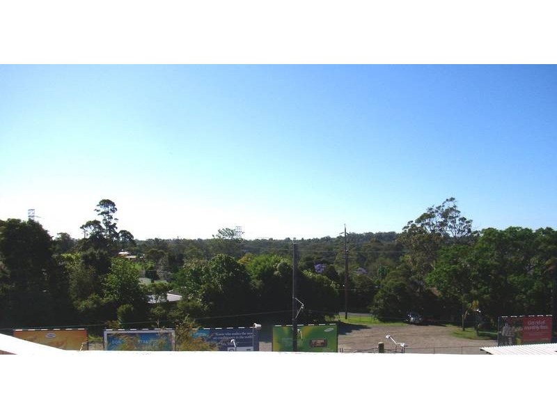 12/1 Lloyds Avenue, Carlingford NSW 2118