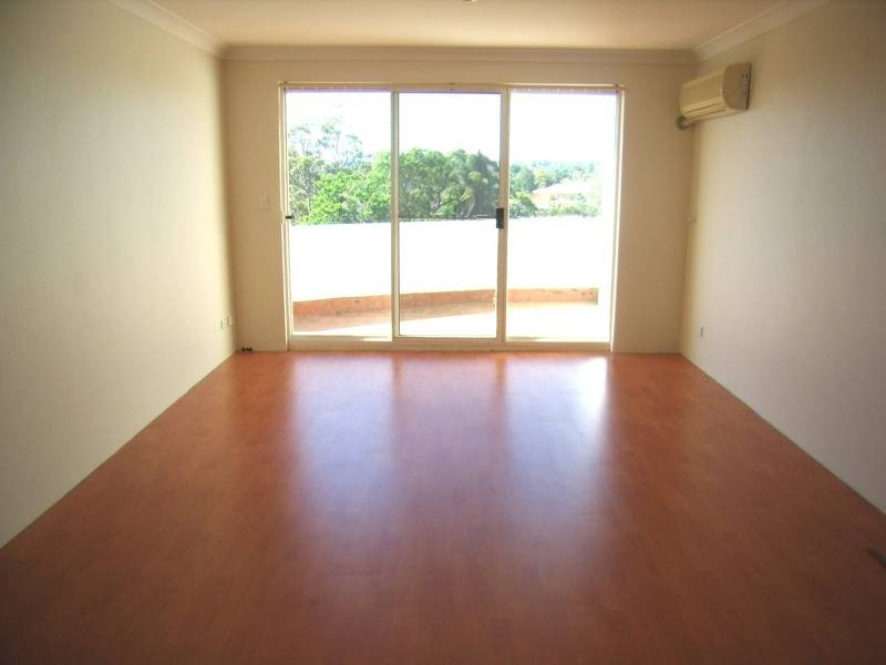 12/1 Lloyds Avenue, Carlingford NSW 2118