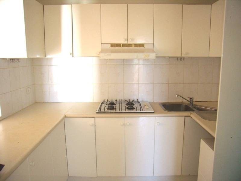 12/1 Lloyds Avenue, Carlingford NSW 2118