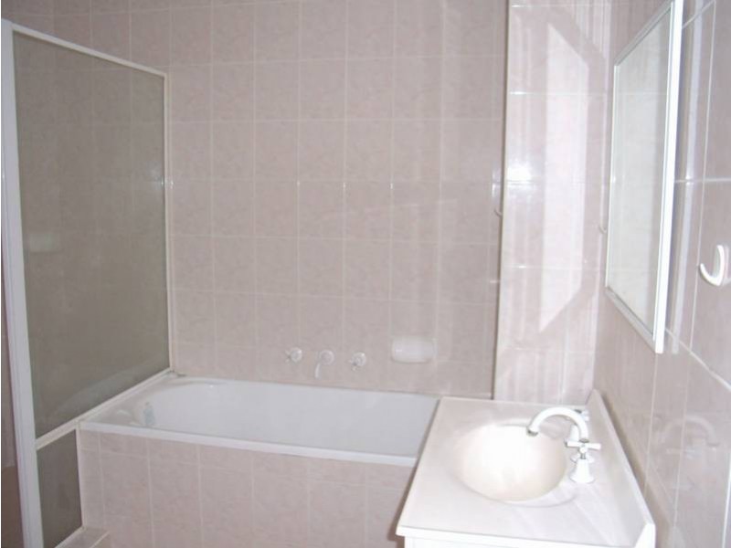 12/1 Lloyds Avenue, Carlingford NSW 2118